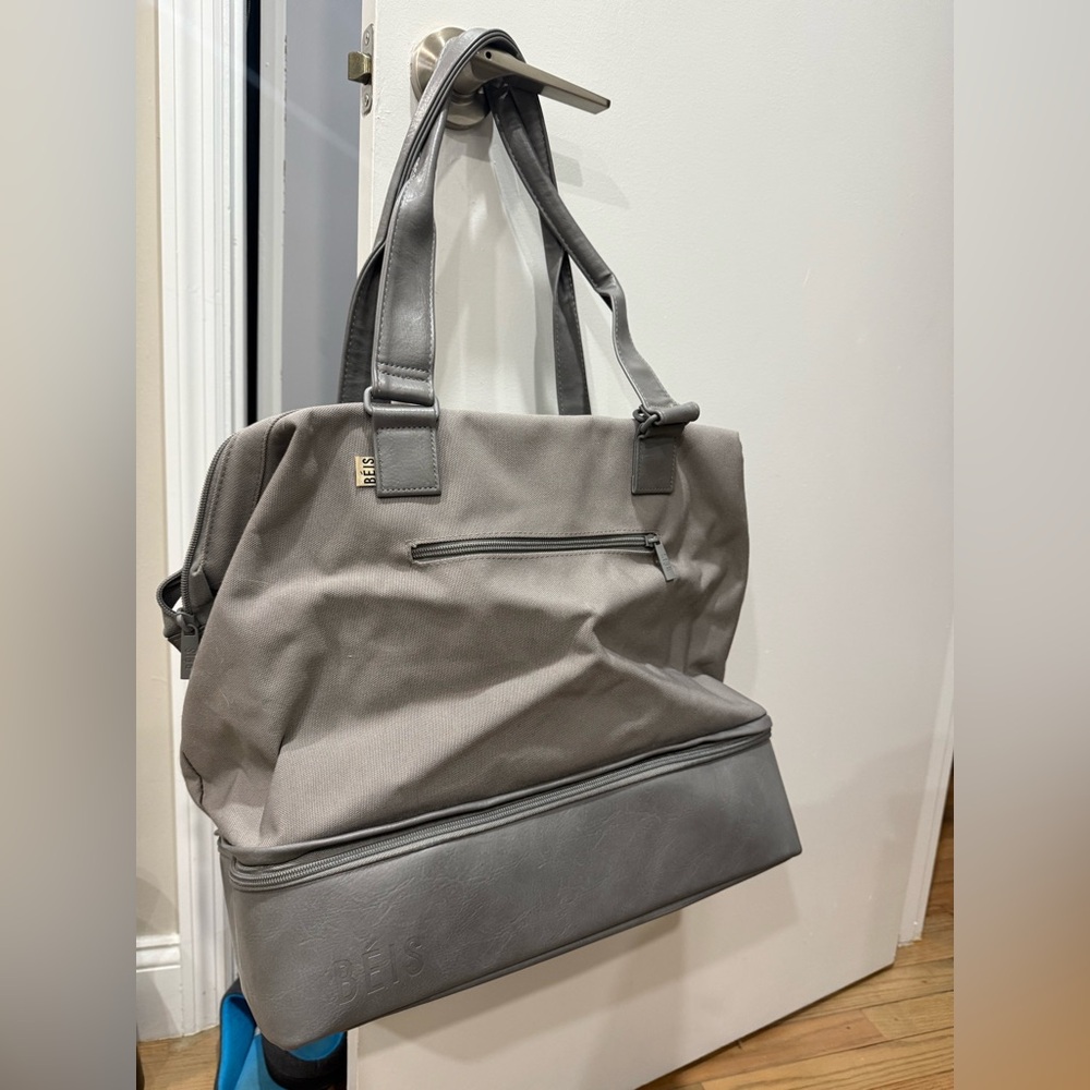 Beis mini weekender